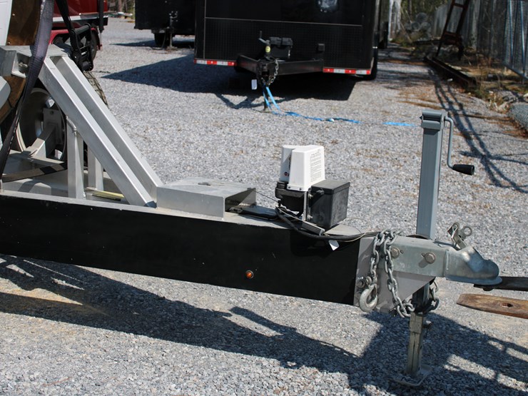 #9550-•-1906-u.s.-navy-steam-cutter-–-40'-uss-new-jersey-captain’s-launch-#873-nj-1-image-253
