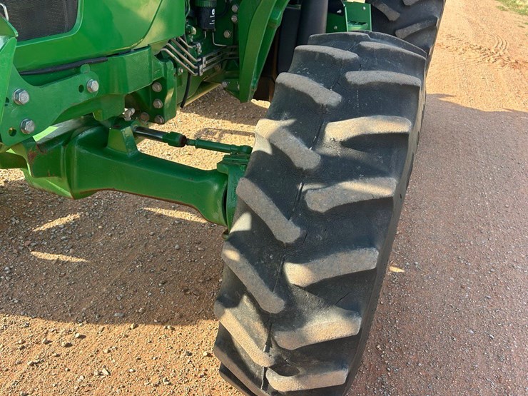 john-deere-6115d-image-18