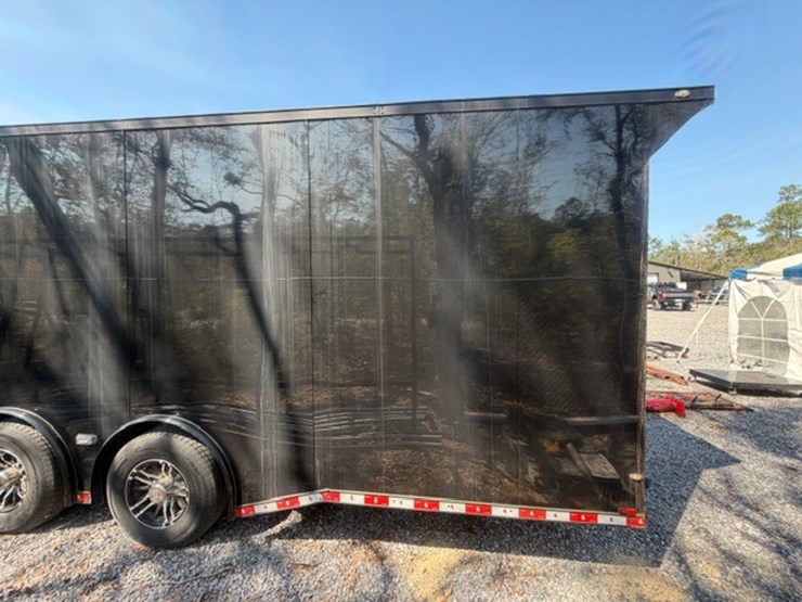 2023-cargo-spartan-image-5