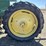 john-deere-mt-image-4