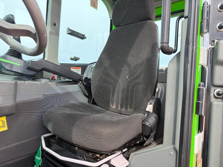 2019-merlo-p50.18hm-image-42