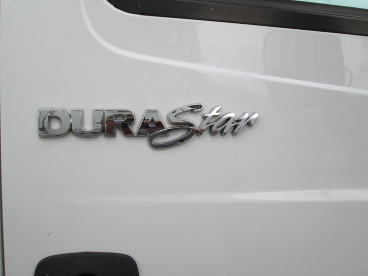 2013-international-4000-image-17