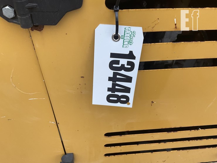 2018-vermeer-bc1000xl-image-16