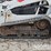 2020-bobcat-t590-image-17