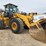 caterpillar-950gc-image-7