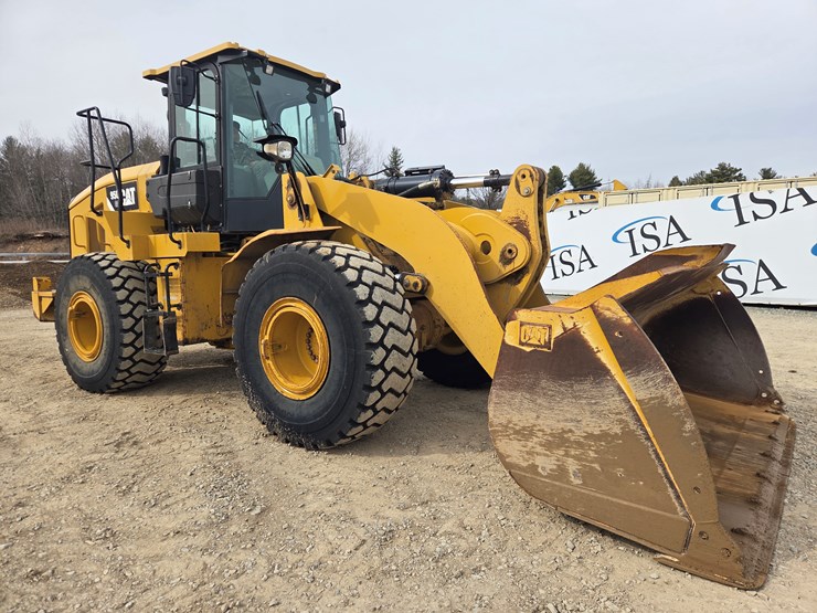 caterpillar-950gc-image-7