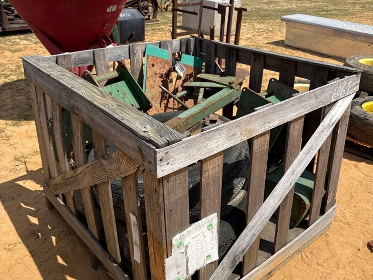 john-deere-71-image-2