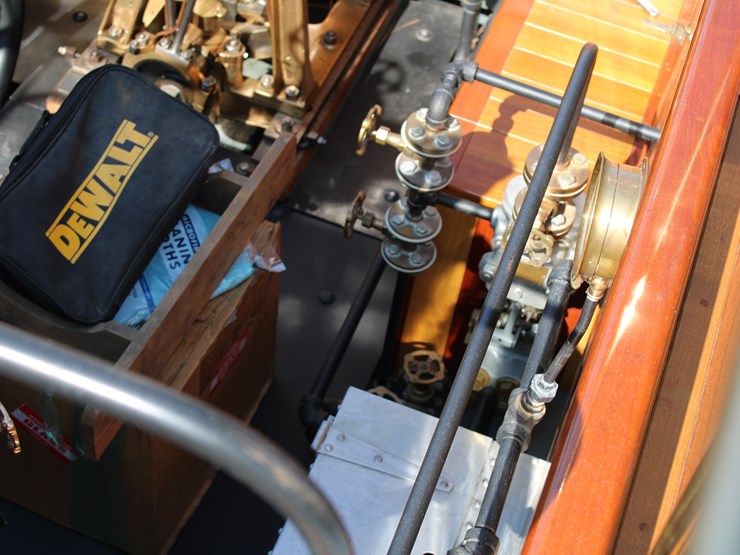 #9550-•-1906-u.s.-navy-steam-cutter-–-40'-uss-new-jersey-captain’s-launch-#873-nj-1-image-232