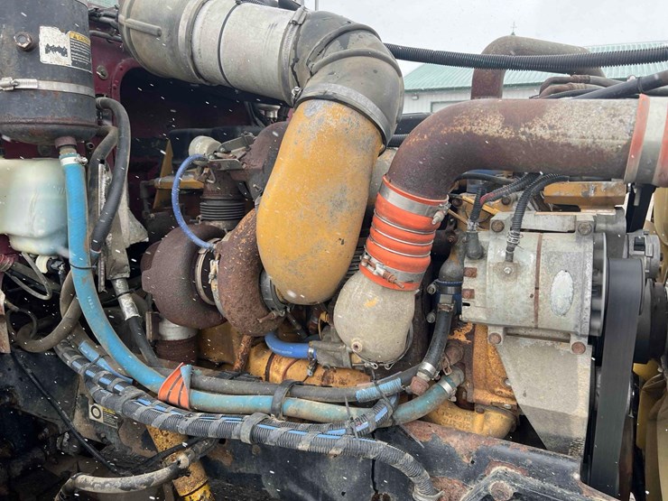 2005-caterpillar-c15-image-20