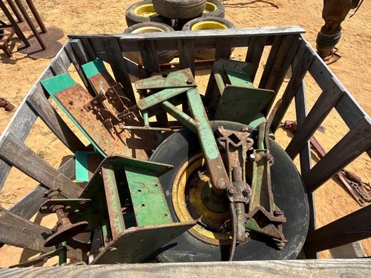 john-deere-71-image-4