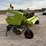 2020-claas-380-image-10
