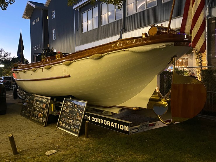 #9550-•-1906-u.s.-navy-steam-cutter-–-40'-uss-new-jersey-captain’s-launch-#873-nj-1-image-35