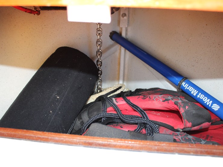 custom-built-image-63