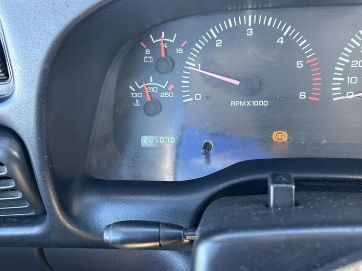 2001-dodge-ram-1500-image-21