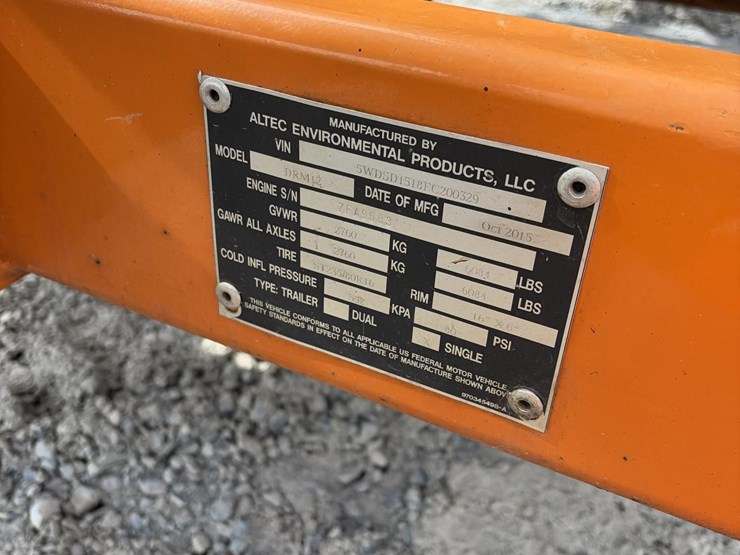 2015-altec-drm12-image-12