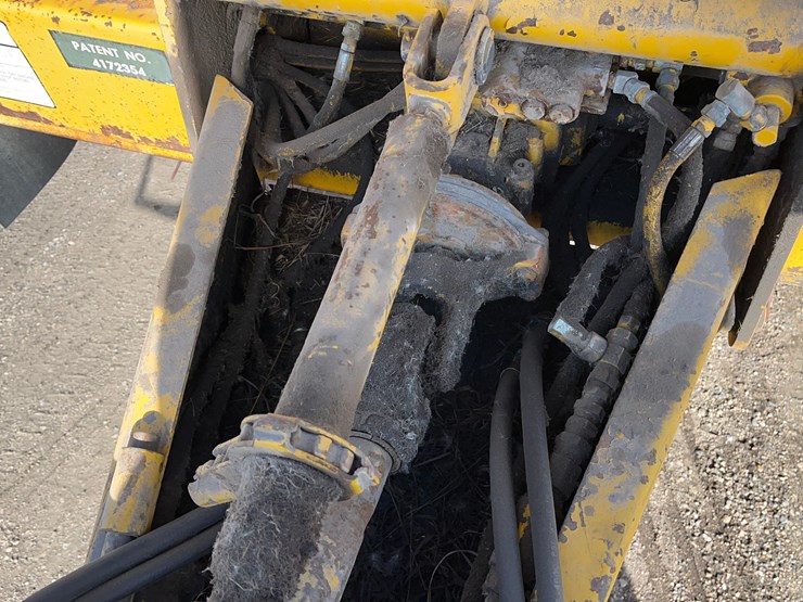 vermeer-605f-image-21