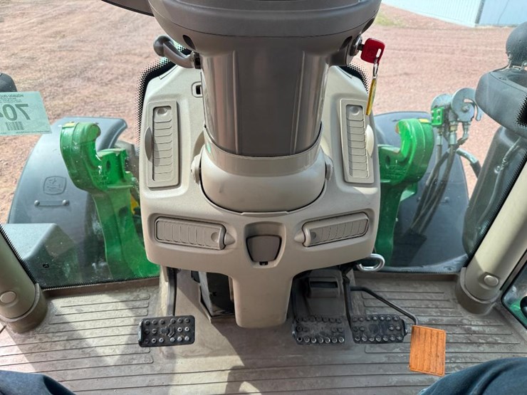 john-deere-6130r-image-56