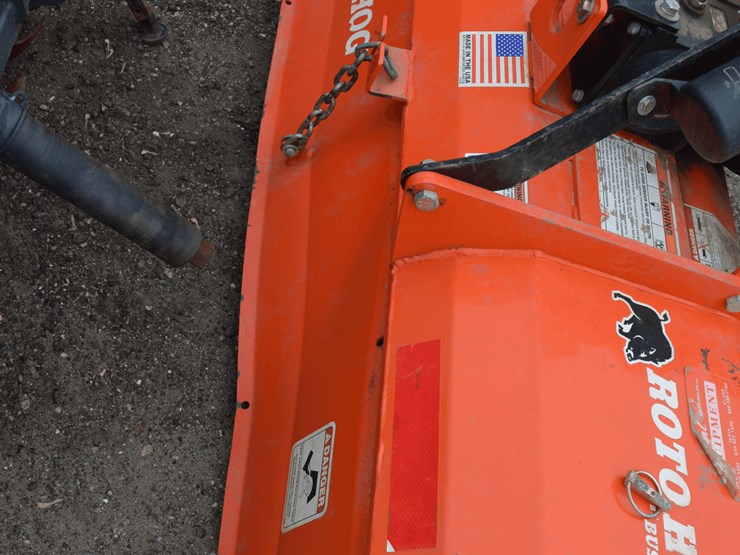 bush-hog-gr60g-rototiller-image-6