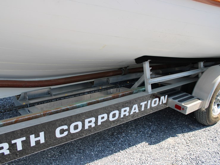 #9550-•-1906-u.s.-navy-steam-cutter-–-40'-uss-new-jersey-captain’s-launch-#873-nj-1-image-268