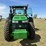 2017-john-deere-8270r-image-22
