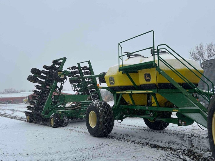 john-deere-1890-image-1