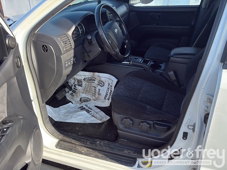 2008-kia-sorento-image-44