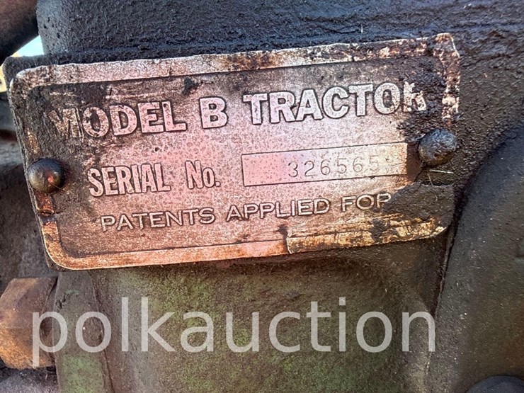 john-deere-br-image-4