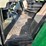 john-deere-6115d-image-30