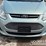 2013-ford-cmax-image-29