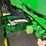 2018-john-deere-6145r-image-24