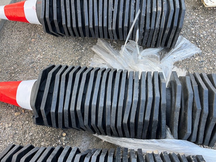 traffic-cones-image-3