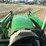 john-deere-6115d-image-40