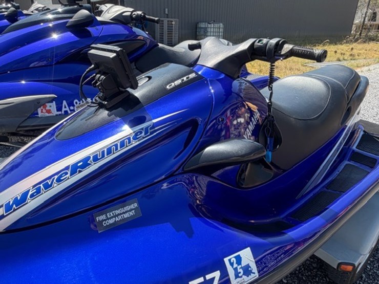 great-plains-1200-image-39