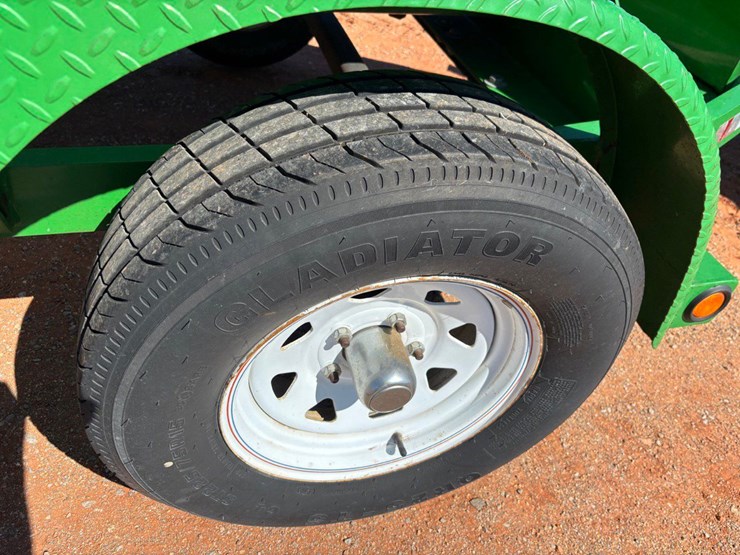 lee-fuel-trailer-image-2