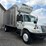 2004-international-durastar-4300-image-2