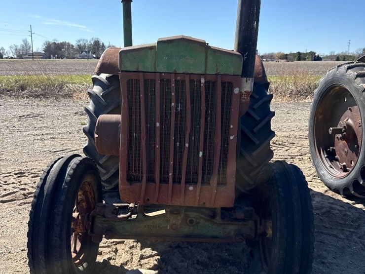 john-deere-d-image-2