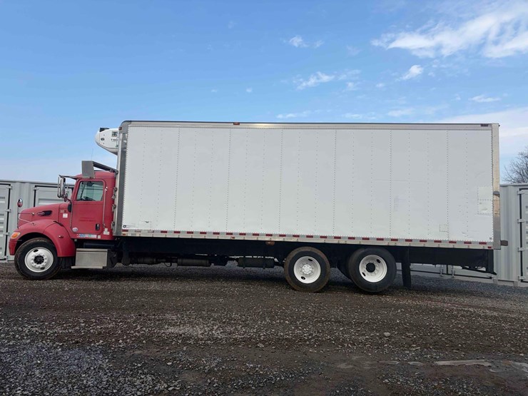 2012-king-thermo-image-5