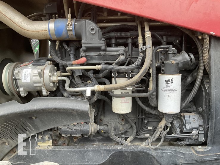 2012-case-ih-magnum-180-image-16