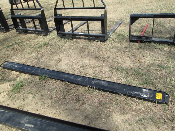 #44084-•-8'-fork-extensions-image-2