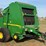 john-deere-568-image-1