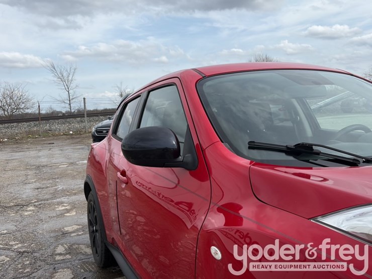 2014-nissan-juke-image-20