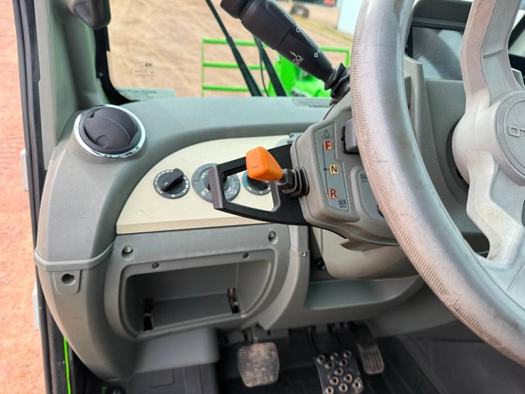 2019-merlo-p50.18hm-image-55