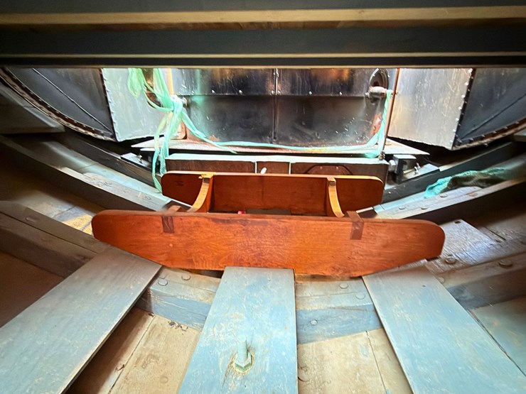 #9550-•-1906-u.s.-navy-steam-cutter-–-40'-uss-new-jersey-captain’s-launch-#873-nj-1-image-146