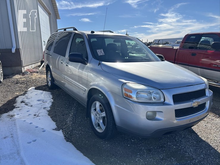 2006-chevrolet-uplander-lt-image-3