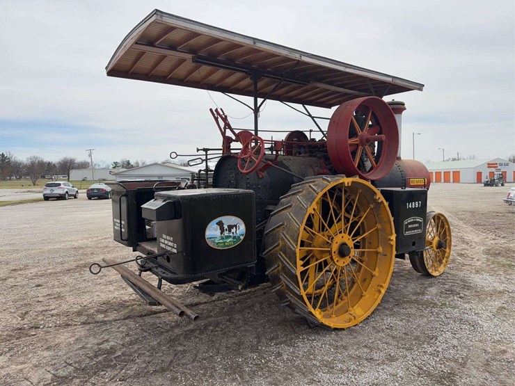 1912-20hp-russell-steam-traction-engine-image-5