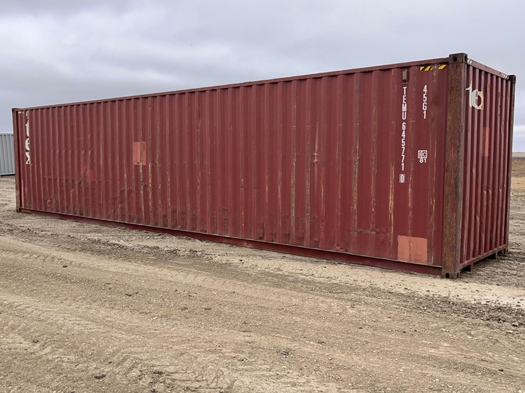 tex-storage-container-image-1
