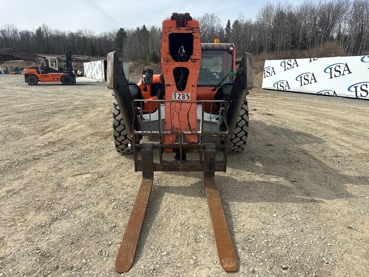 2006-jlg-g12-55a-image-8