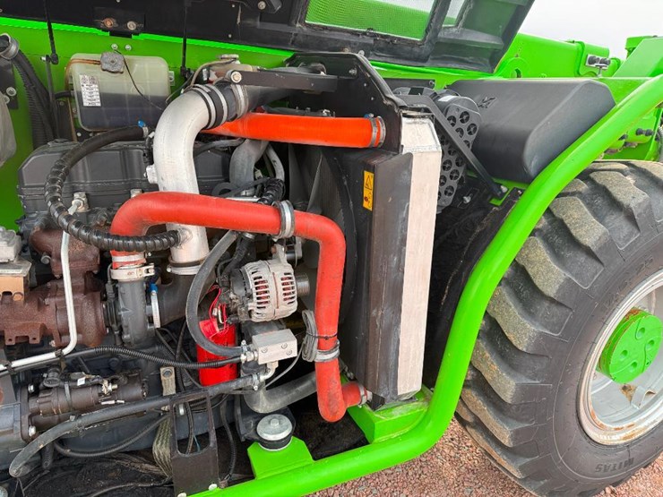 2019-merlo-p50.18hm-image-35