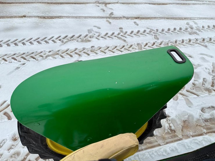 john-deere-3010-image-43