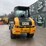 2010-jcb-409-image-3
